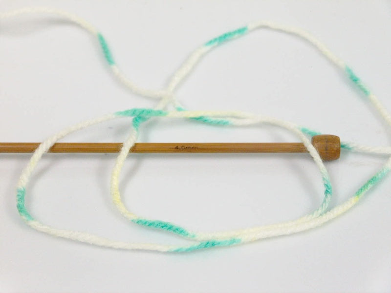 Favorite Baby Green Shades, Yellow, White Sku:fnt2-61342