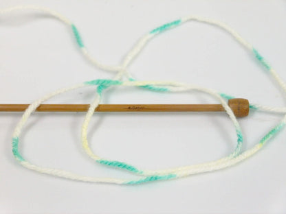 Favorite Baby Green Shades, Yellow, White Sku:fnt2-61342