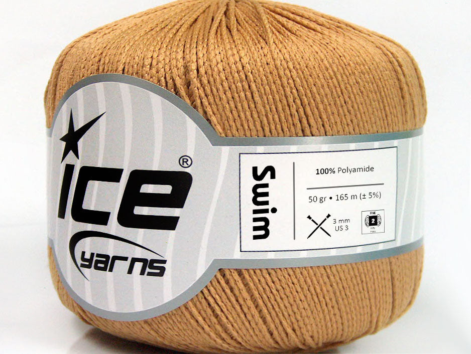Swim Camel Sku:fnt2-61346