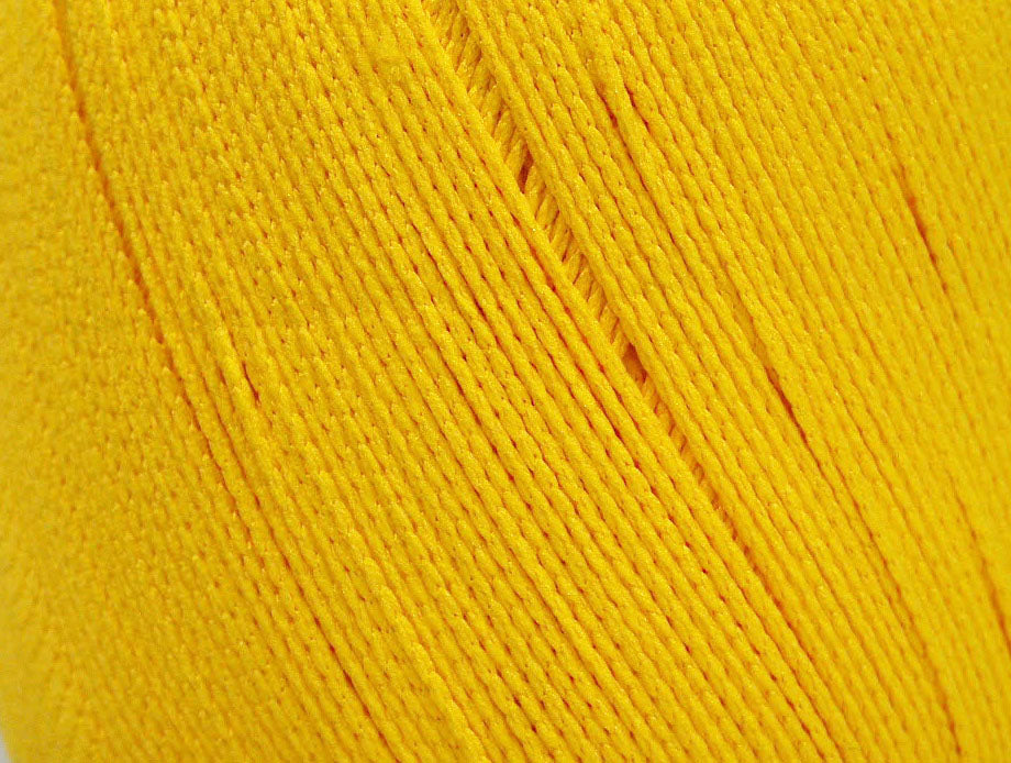 Swim Yellow Sku:fnt2-61348