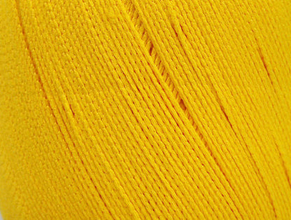 Swim Yellow Sku:fnt2-61348