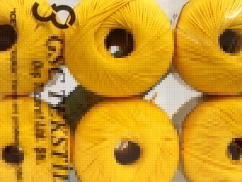 Swim Yellow Sku:fnt2-61348