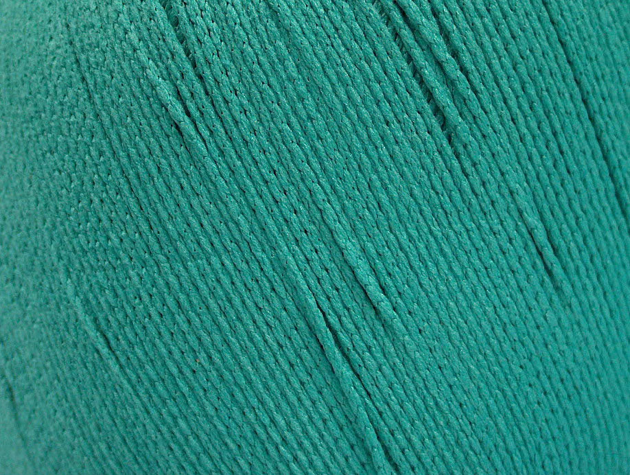 Swim Turquoise fnt2-61350