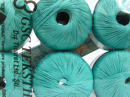 Swim Turquoise fnt2-61350