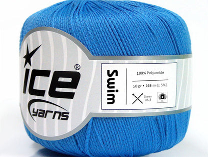 Swim Blue fnt2-61351