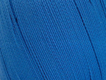 Swim Blue fnt2-61351