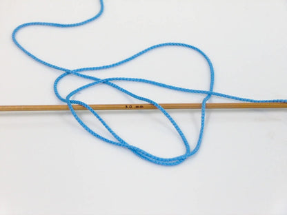 Swim Blue fnt2-61351