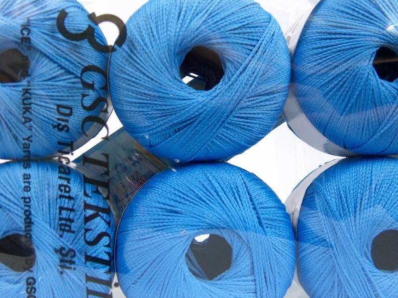 Swim Blue fnt2-61351