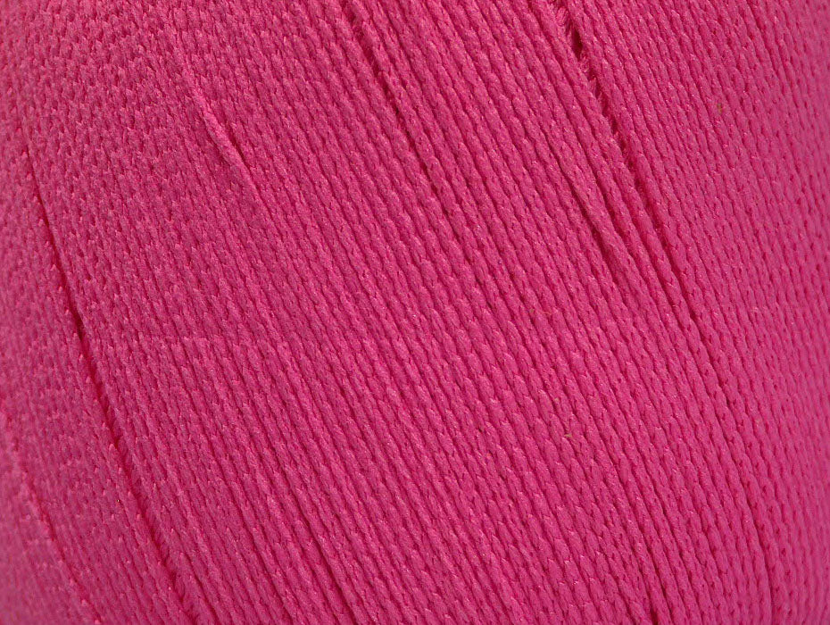 Swim Pink fnt2-61353