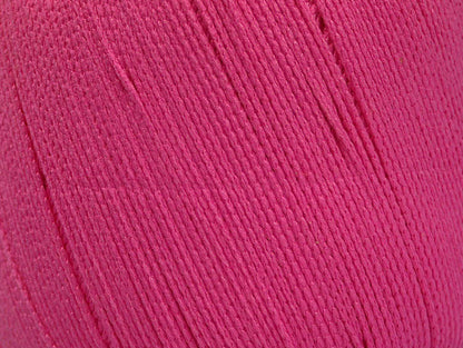 Swim Pink fnt2-61353