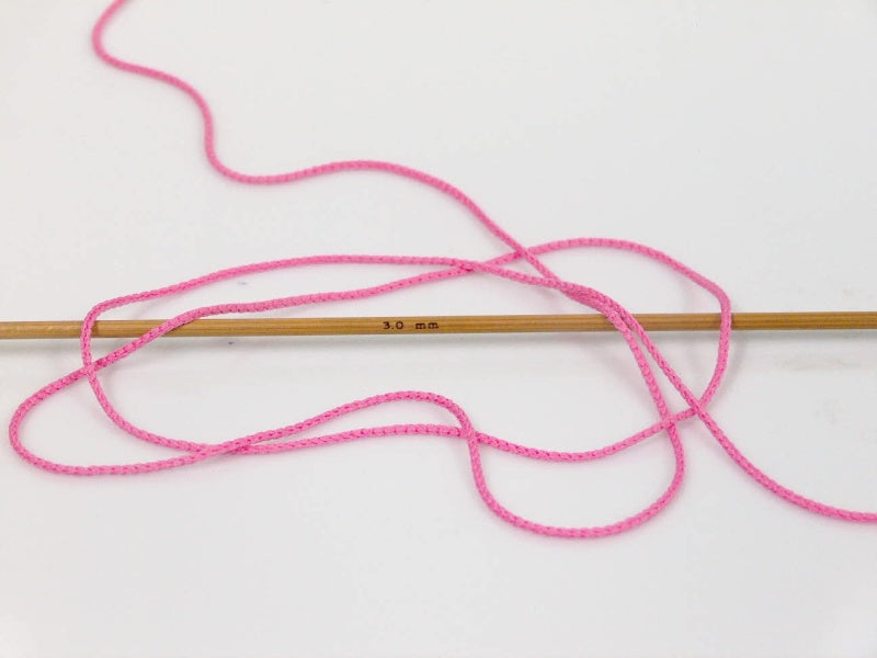 Swim Pink fnt2-61353