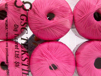 Swim Pink fnt2-61353