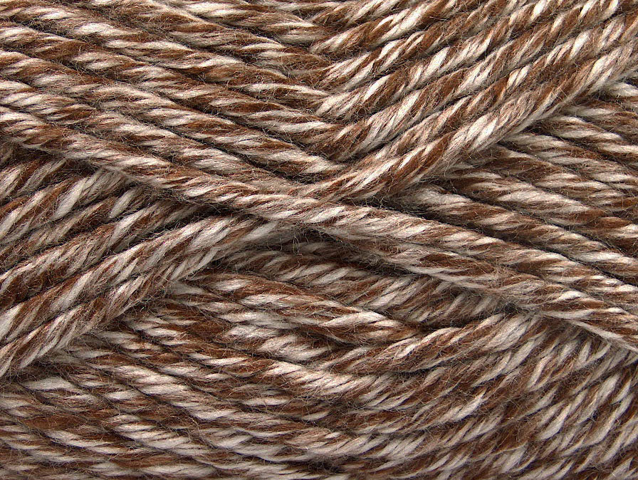 Atlas Jumbo Brown, White fnt2-61355