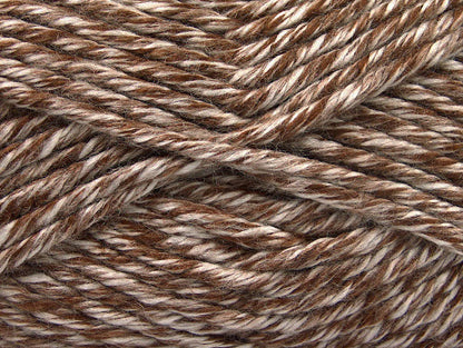 Atlas Jumbo Brown, White fnt2-61355