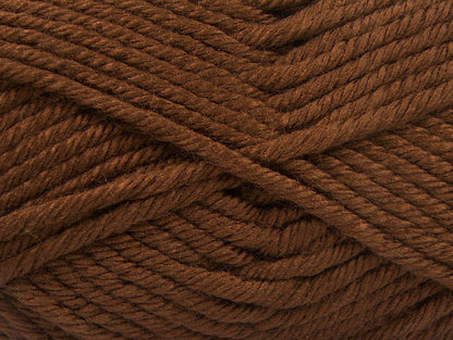 Atlas Jumbo Brown fnt2-61356