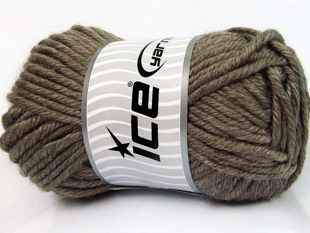 Atlas Jumbo Camel fnt2-61357