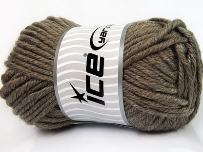 Atlas Jumbo Camel fnt2-61357