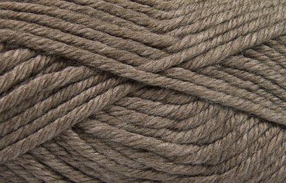 Atlas Jumbo Camel fnt2-61357