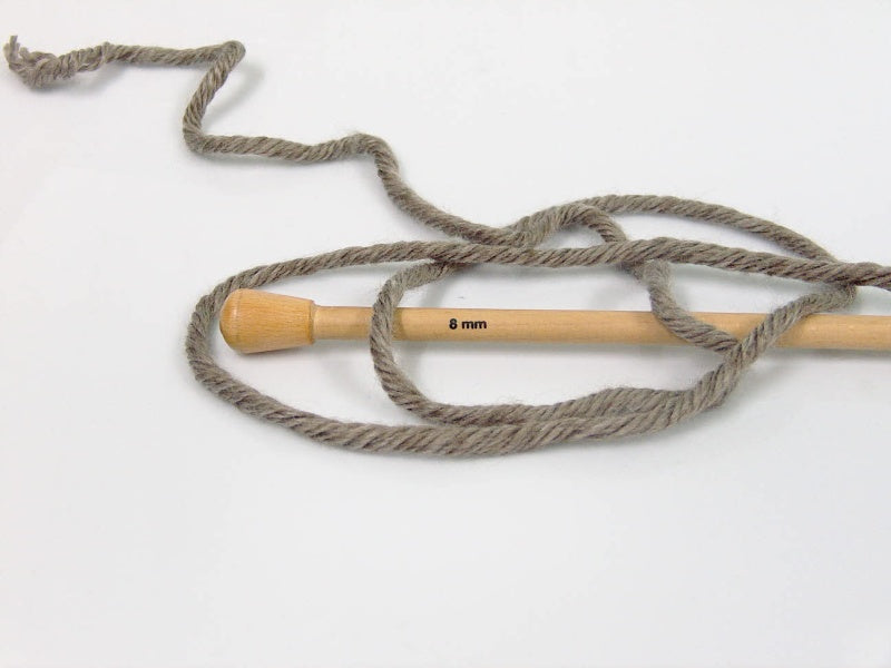 Atlas Jumbo Camel fnt2-61357