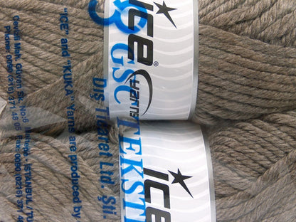 Atlas Jumbo Camel fnt2-61357