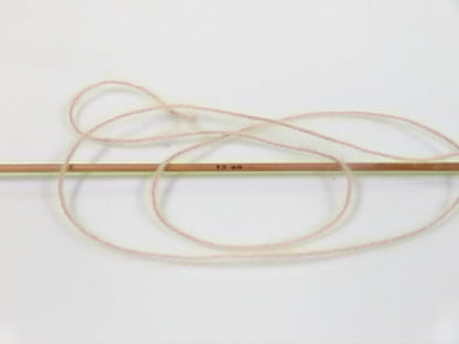 Cakes Angora Brown, Khaki, Camel, Yellow, White Sku:fnt2-61379