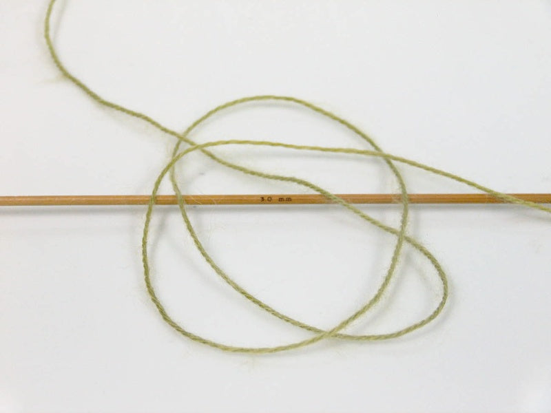 Cakes Angora Green Shades, Orange, Red, Camel Sku:fnt2-61382