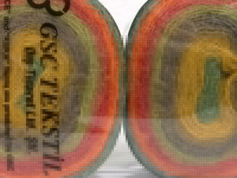 Cakes Angora Green Shades, Orange, Red, Camel Sku:fnt2-61382