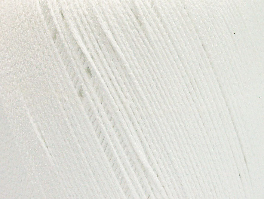 Swim White Sku:fnt2-61798