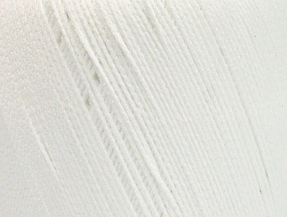 Swim White Sku:fnt2-61798