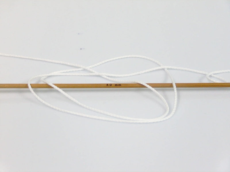 Swim White Sku:fnt2-61798