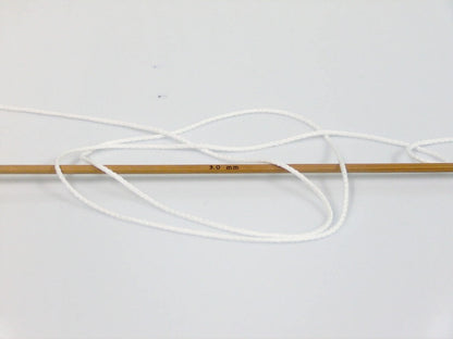 Swim White Sku:fnt2-61798