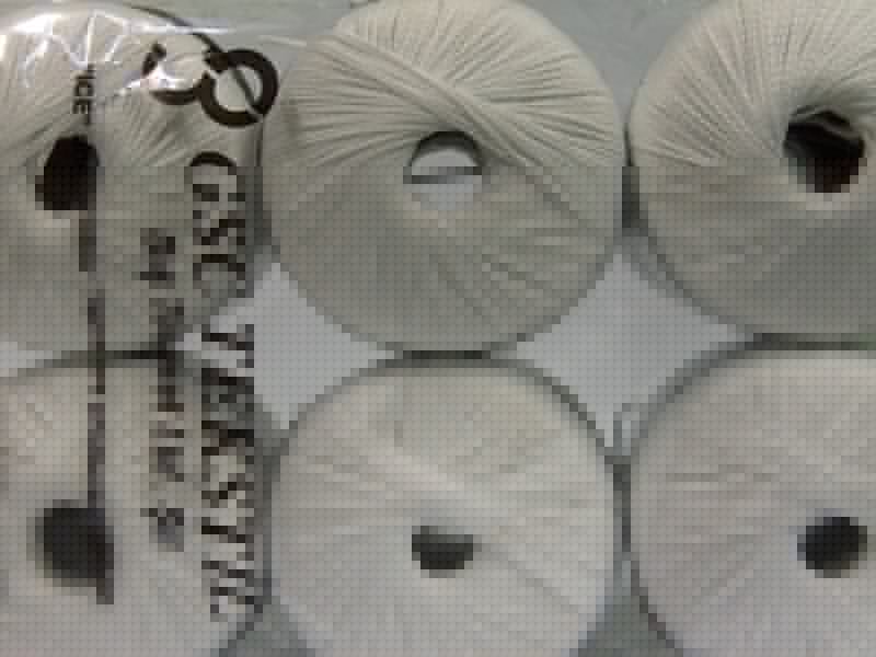 Swim White Sku:fnt2-61798