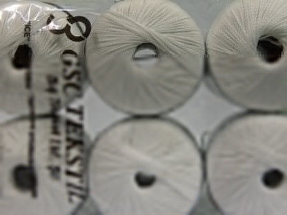 Swim White Sku:fnt2-61798