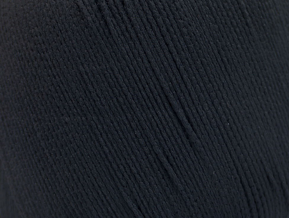 Swim Black fnt2-62187