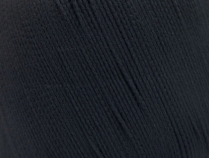 Swim Black fnt2-62187