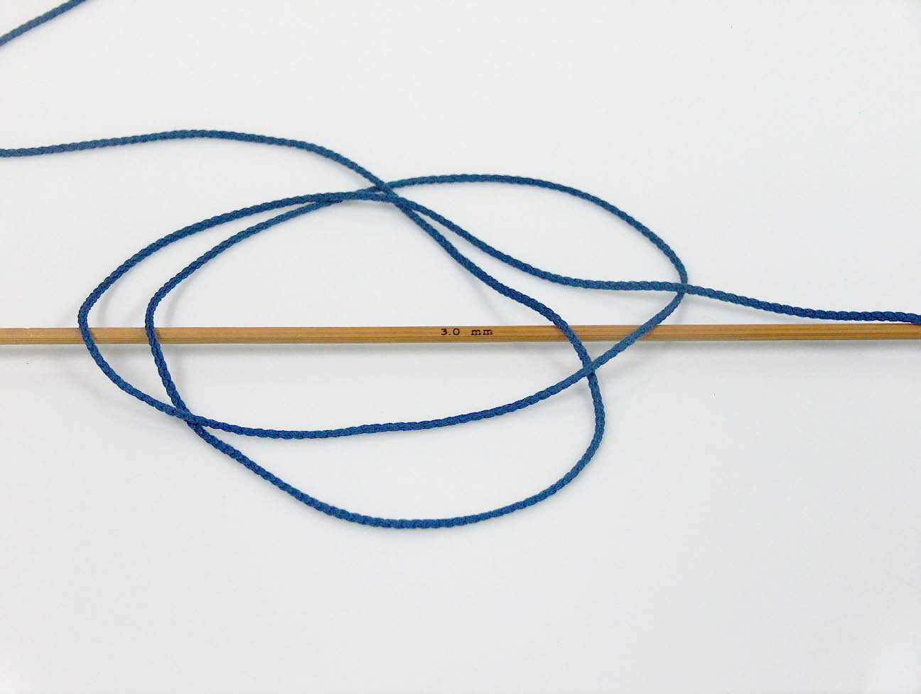 Swim Blue Sku:fnt2-62188