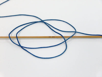 Swim Blue Sku:fnt2-62188