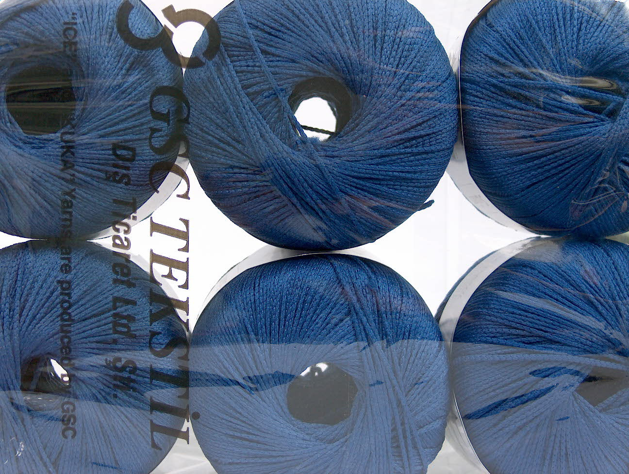 Swim Blue Sku:fnt2-62188