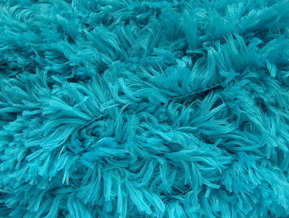 Lambkin Turquoise fnt2-62277