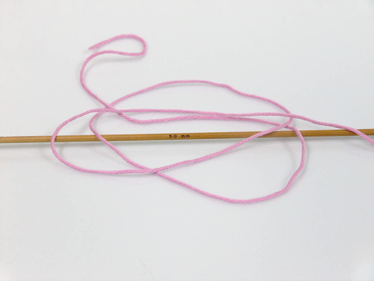 Amigurumi Cotton 25 Orchid Sku:fnt2-62418