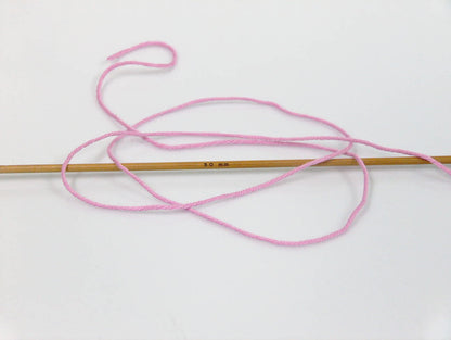 Amigurumi Cotton 25 Orchid Sku:fnt2-62418