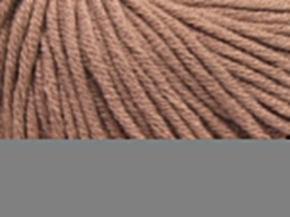 Baby Summer DK Camel Sku:fnt2-62733