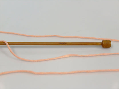 Baby Summer DK Light Salmon Sku:fnt2-62736