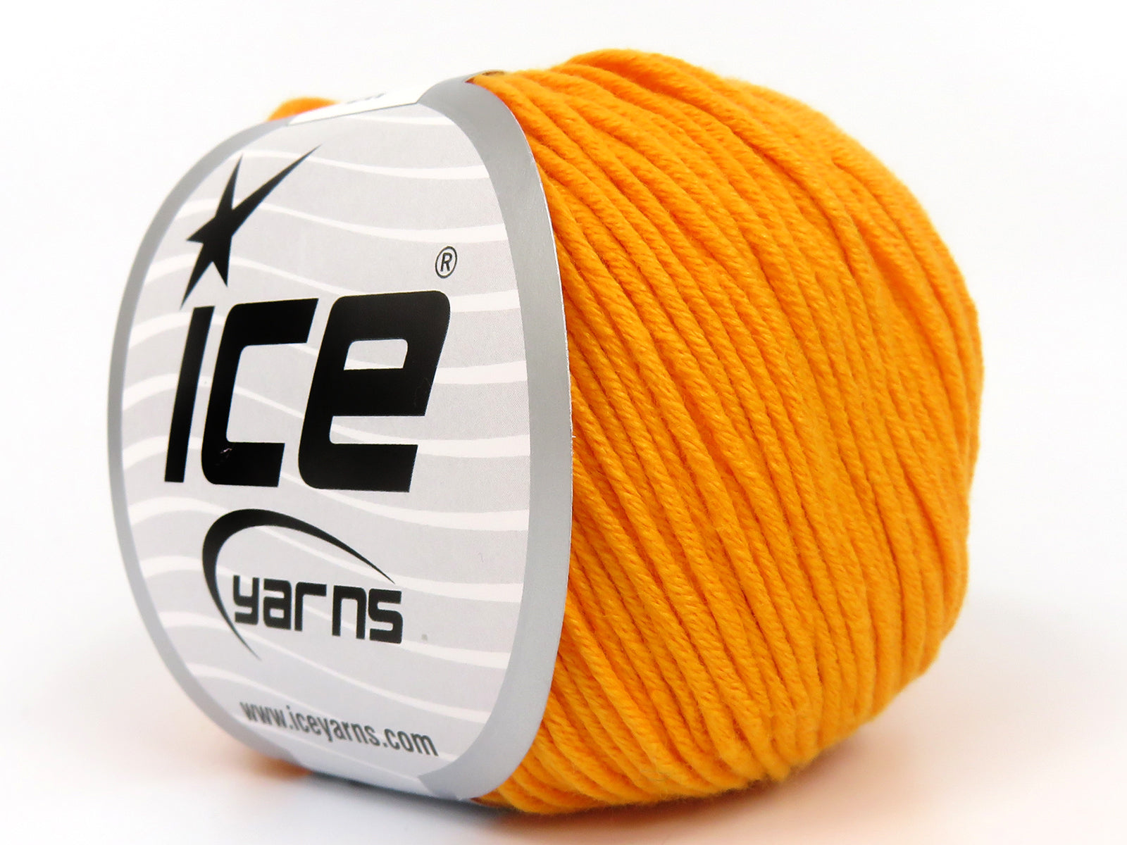 Baby Summer DK Orange Sku:fnt2-62737