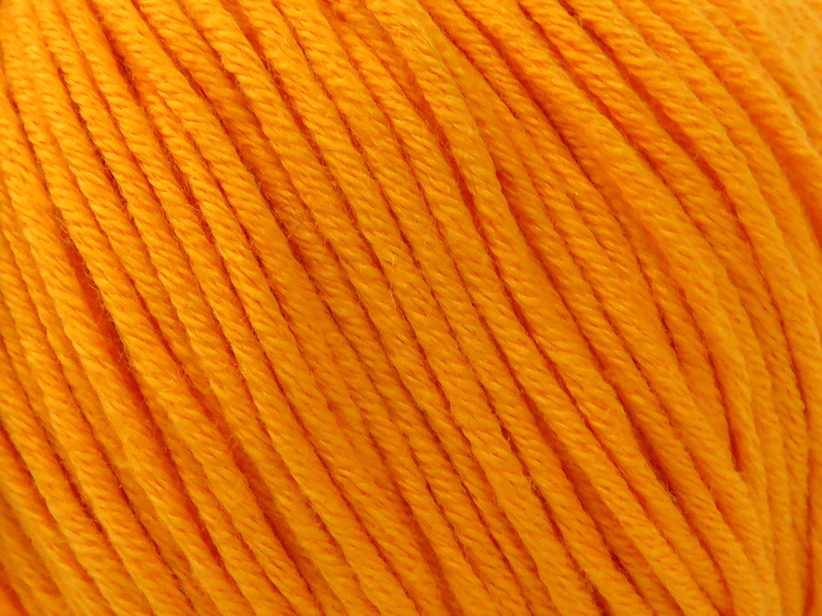 Baby Summer DK Orange fnt2-62737