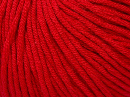 Baby Summer DK Dark Red Sku:fnt2-62741