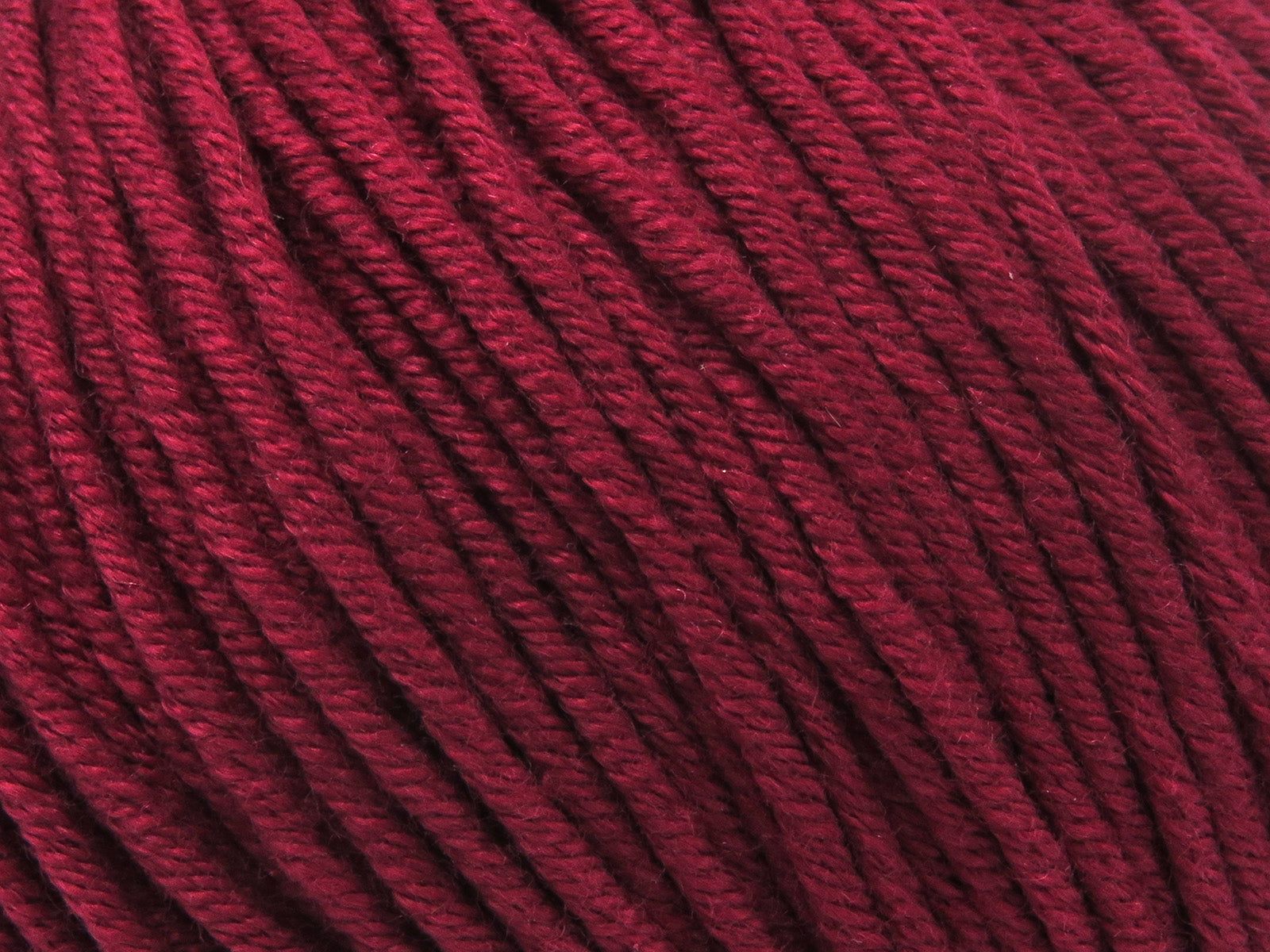 Baby Summer DK Burgundy Sku:fnt2-62742