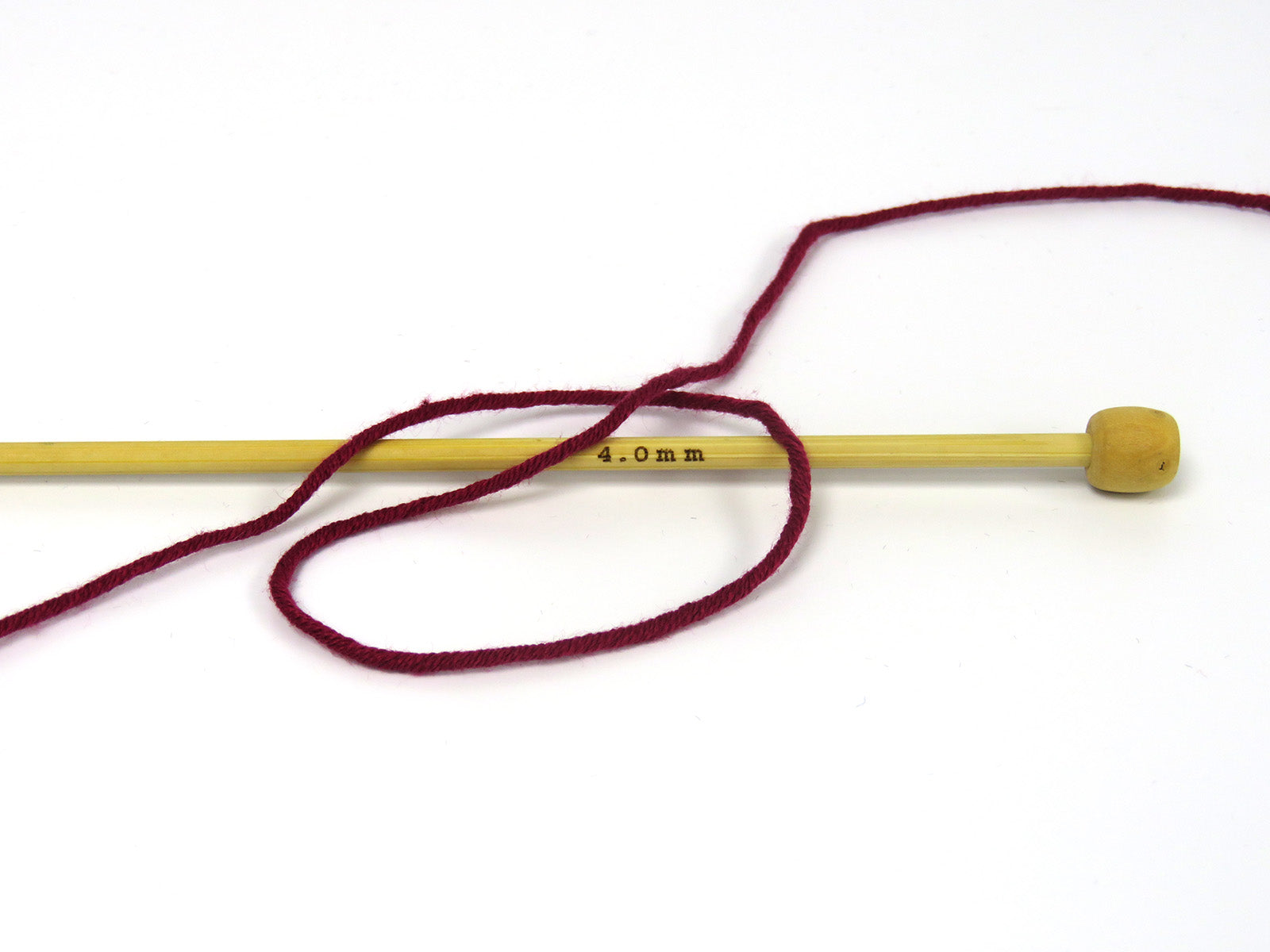 Baby Summer DK Burgundy Sku:fnt2-62742