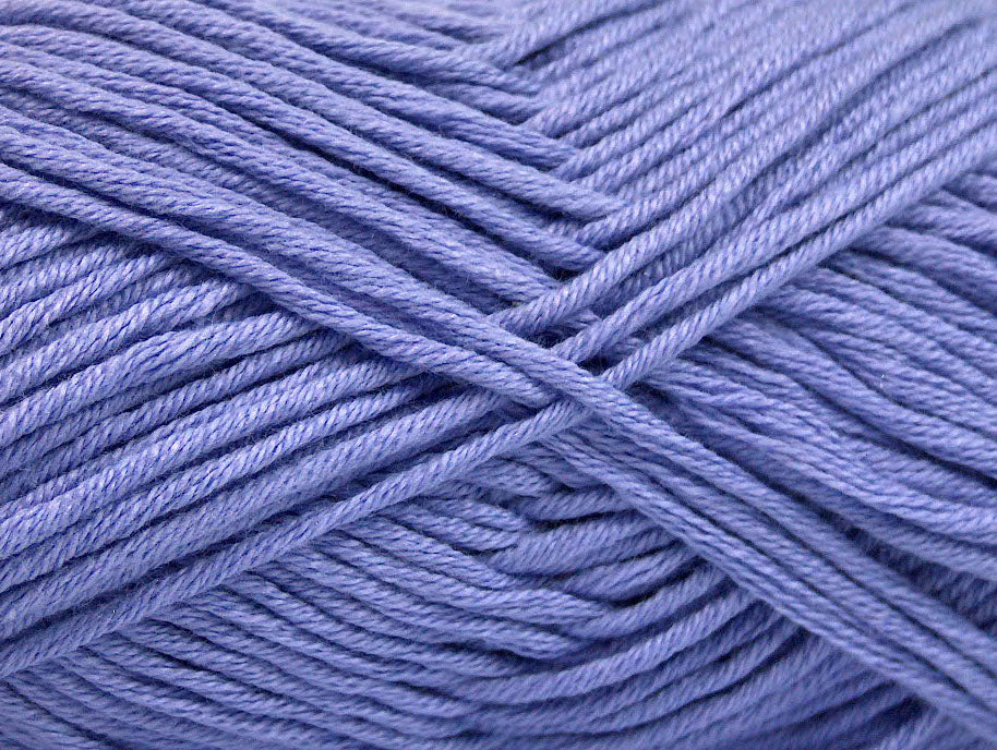Baby Summer DK Lilac Sku:fnt2-62744