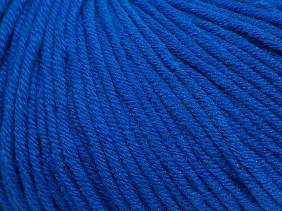 Baby Summer DK Blue Sku:fnt2-62746